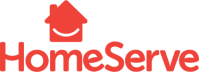 home serve